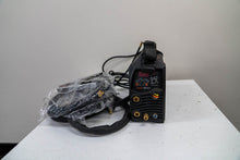 Load image into Gallery viewer, LOT A241 - RAZOR 200 DC
