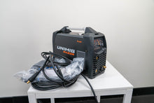 Load image into Gallery viewer, LOT A245 - RAZOR TIG 320 AC/DC WELDER
