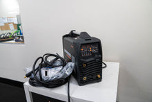 Load image into Gallery viewer, LOT A245 - RAZOR TIG 320 AC/DC WELDER
