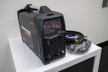 Load image into Gallery viewer, LOT A253 - RAZOR TIG 320 AC/DC WELDER
