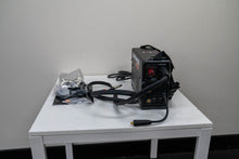 Load image into Gallery viewer, LOT A256 - VIPER MULTI 135 WELDER
