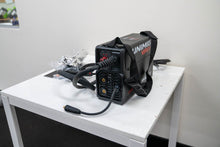 Load image into Gallery viewer, LOT A256 - VIPER MULTI 135 WELDER
