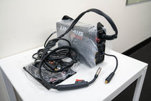 Load image into Gallery viewer, LOT A257 - VIPER MULTI 135 WELDER
