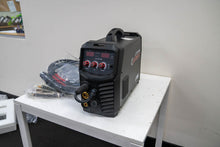 Load image into Gallery viewer, LOT A265 - VIPER MULTI 185 WELDER
