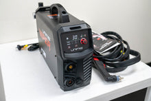Load image into Gallery viewer, LOT A272 - VIPER CUT 30 Mk II PLASMA CUTTER
