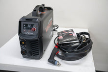 Load image into Gallery viewer, LOT A272 - VIPER CUT 30 Mk II PLASMA CUTTER
