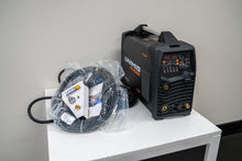 Load image into Gallery viewer, LOT A273 - RAZOR TIG 320 AC/DC WELDER

