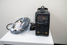 Load image into Gallery viewer, LOT A273 - RAZOR TIG 320 AC/DC WELDER

