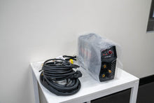 Load image into Gallery viewer, LOT A274 - VIPER TIG 180 AC/DC WELDER

