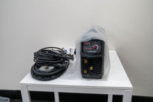 Load image into Gallery viewer, LOT A274 - VIPER TIG 180 AC/DC WELDER
