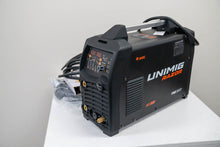 Load image into Gallery viewer, LOT A277 - RAZOR TIG 320 AC/DC WELDER
