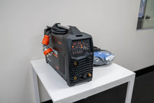 Load image into Gallery viewer, LOT A281 - RAZOR TIG 320 AC/DC WELDER

