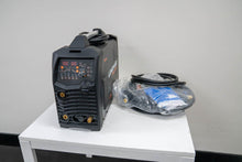 Load image into Gallery viewer, LOT A281 - RAZOR TIG 320 AC/DC WELDER
