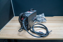 Load image into Gallery viewer, LOT A334 - VIPER 120 SYNERGIC
