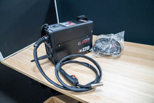 Load image into Gallery viewer, LOT A334 - VIPER 120 SYNERGIC
