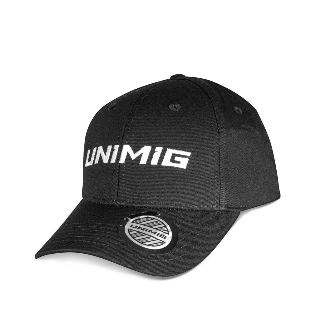 UNIMIG Baseball Cap